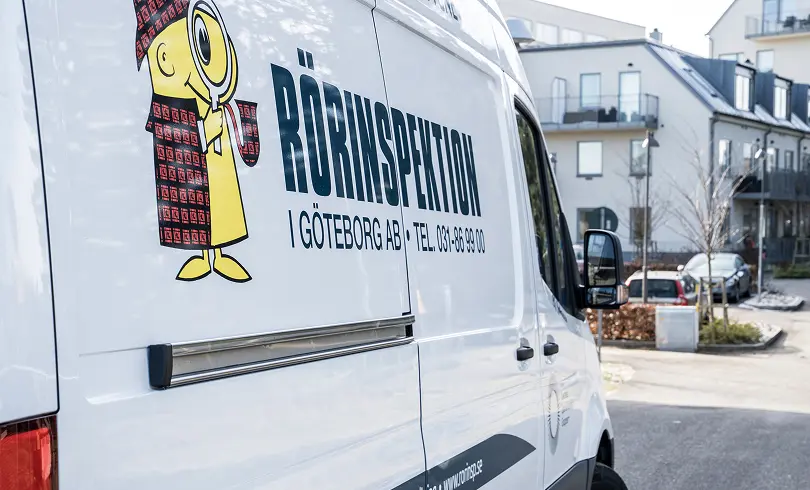 rorinspektion-26