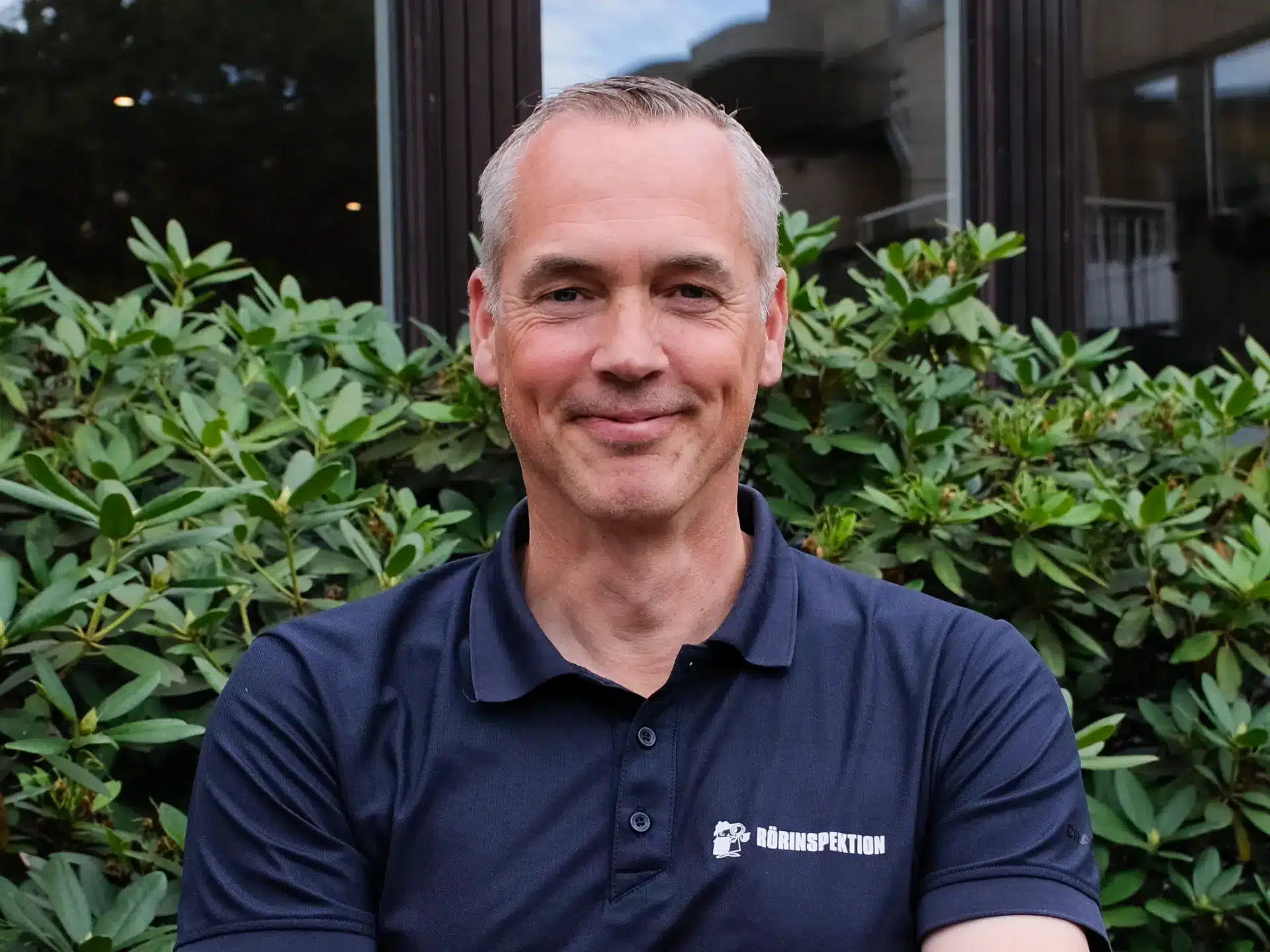 Stefan Branneby